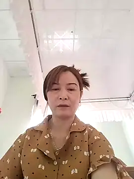 Sexy-ladyboobs20 online show from January 22, 9:13 am