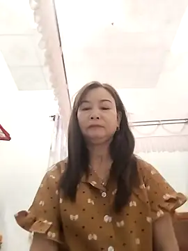 Sexy-ladyboobs20 online show from January 22, 10:26 pm