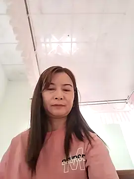 Sexy-ladyboobs20 online show from January 24, 9:06 am