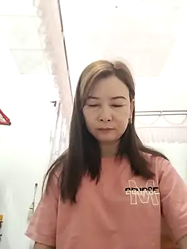 Sexy-ladyboobs20 online show from January 26, 10:57 pm