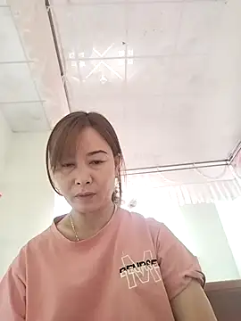 Sexy-ladyboobs20 online show from January 27, 8:07 am