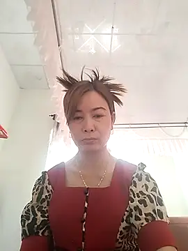 Sexy-ladyboobs20 online show from February 16, 9:26 am