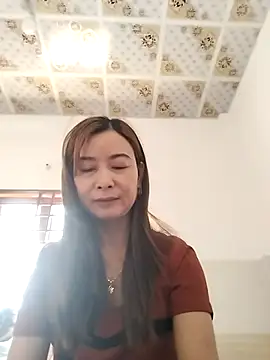 Sexy-ladyboobs20 online show from March 15, 5:08 am