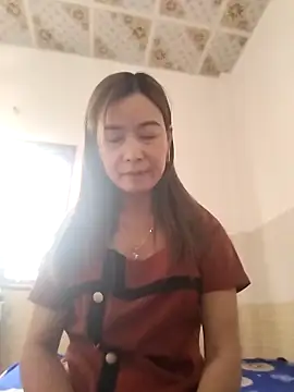 Sexy-ladyboobs20 online show from March 19, 5:52 am