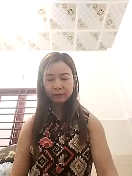 Sexy-ladyboobs20 online show from March 22, 12:28 am