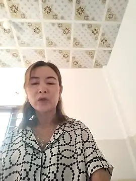 Sexy-ladyboobs20 online show from October 4, 1:03 am