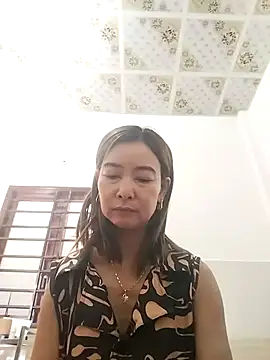 Sexy-ladyboobs20 online show from November 15, 1:25 am