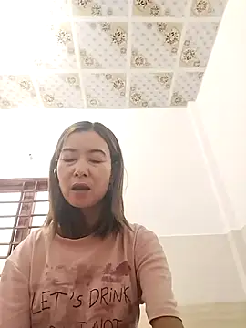 Sexy-ladyboobs20 online show from November 29, 1:30 am