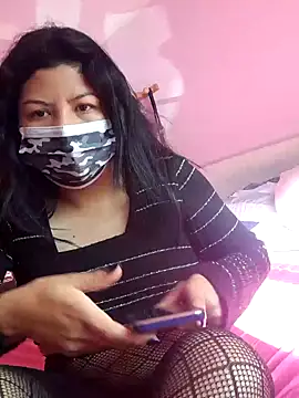 katymojadit online show from January 13, 1:06 pm