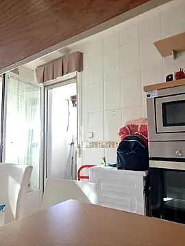 katymojadit online show from November 28, 9:12 am