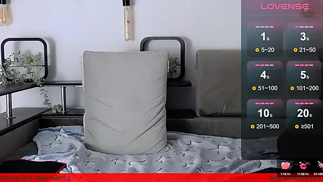 Snapshot of CarterCole chatting on February 23, 4:46 pm CarterCole online show from February 23, 4:46 pm