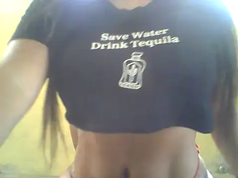 izanmiller2001 online show from March 5, 6:23 pm