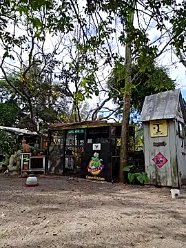 Snapshot of Mistress_Melissa chatting on February 4, 3:04 pm Mistress Melissa online show from February 4, 3:04 pm