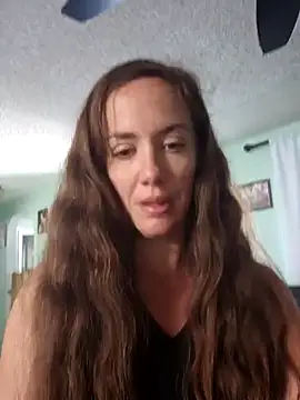 Snapshot of Mistress_Melissa chatting on February 13, 5:44 pm Mistress Melissa online show from February 13, 5:44 pm