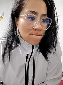 Sweet  Nurse1 online show from February 15, 6:02 am