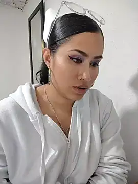 Sweet  Nurse1 online show from March 6, 4:49 pm