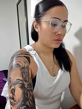 Sweet  Nurse1 online show from March 22, 3:52 am