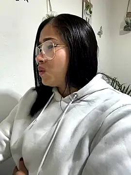 Sweet  Nurse1 online show from September 18, 6:43 pm