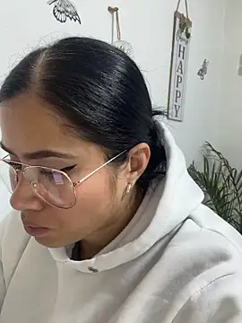 Sweet  Nurse1 online show from October 29, 7:37 pm