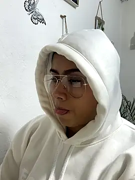 Sweet  Nurse1 online show from October 30, 6:30 pm