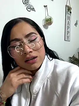 Sweet  Nurse1 online show from November 22, 6:07 pm