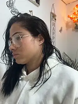 Sweet  Nurse1 online show from November 27, 7:16 pm