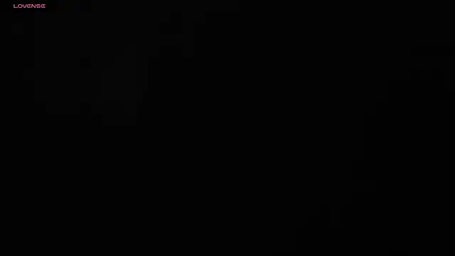 jadenf1 online show from February 4, 11:05 am