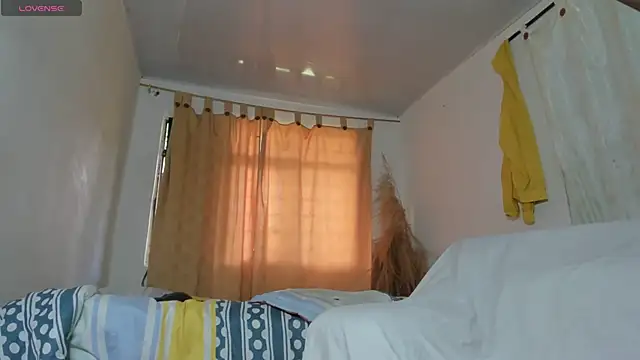 jadenf1 online show from February 15, 6:55 pm