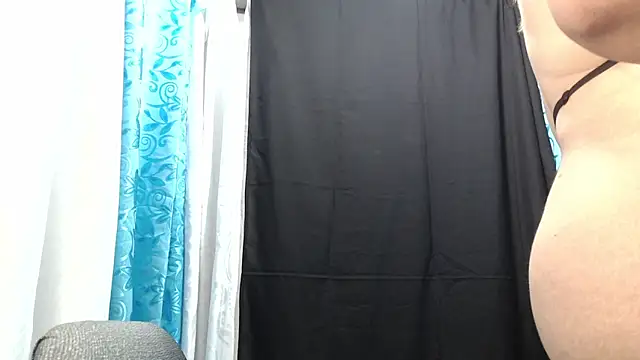 mia donatto369 online show from February 27, 12:10 am