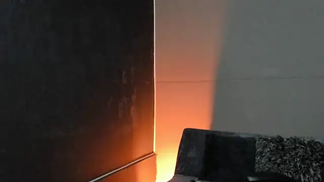 lola red95 online show from November 22, 9:03 pm