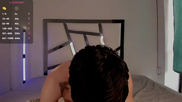 jey 7m online show from January 25, 9:04 pm