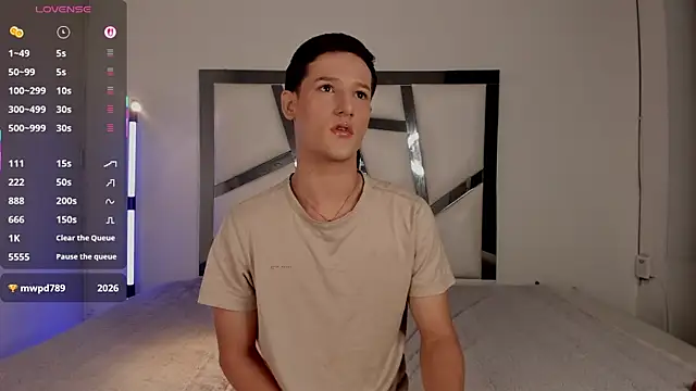 jey 7m online show from March 11, 6:10 am