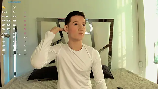 jey 7m online show from September 10, 12:05 pm