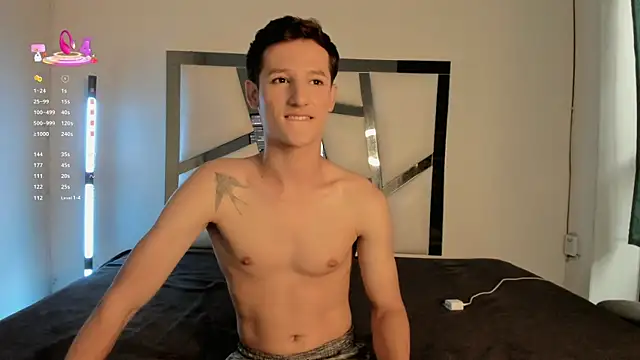 jey 7m online show from September 26, 10:25 pm