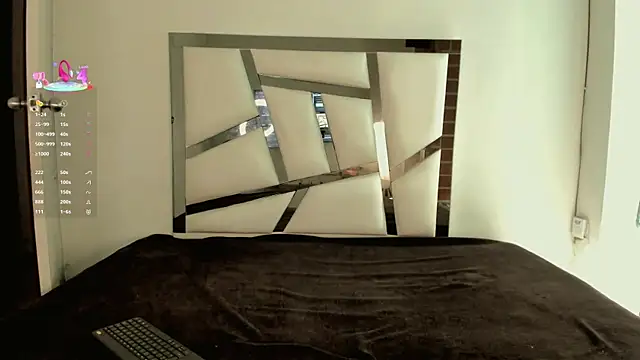 jey 7m online show from October 9, 12:03 pm