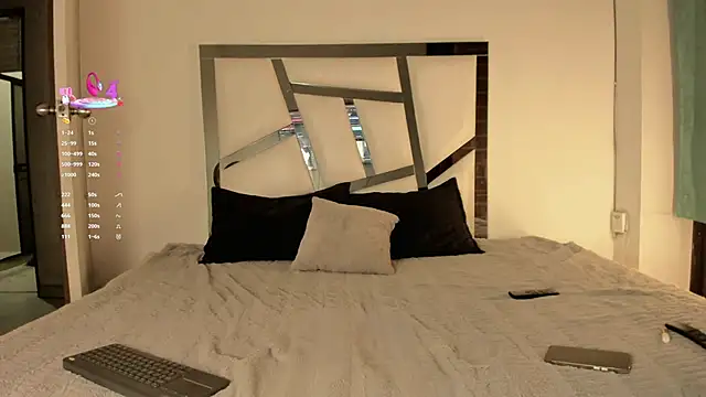 jey 7m online show from November 6, 3:07 am