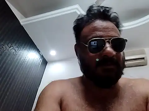 EthicalNight8 online show from December 13, 7:53 pm