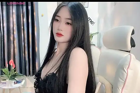  Aimy  online show from February 20, 3:52 pm