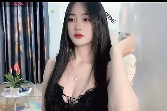  Aimy  online show from February 20, 6:57 pm