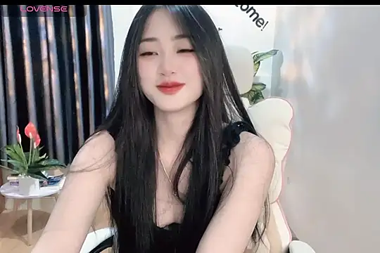  Aimy  online show from February 21, 6:59 pm