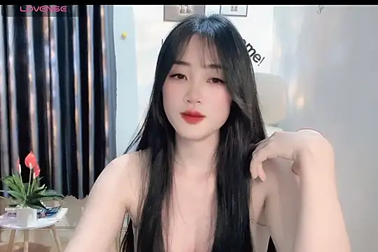  Aimy  online show from February 22, 7:25 pm