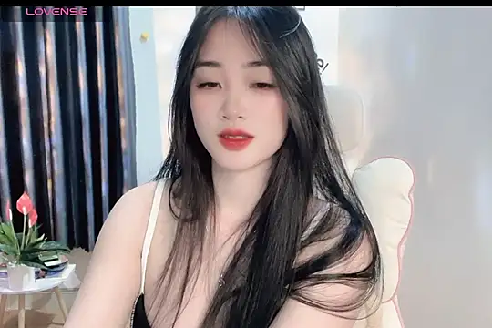  Aimy  online show from February 23, 4:13 pm