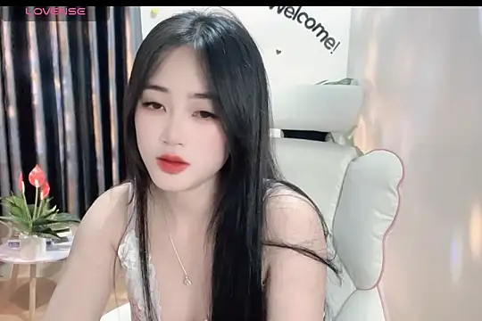  Aimy  online show from February 27, 3:25 am