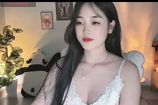  Aimy  online show from September 8, 4:06 pm