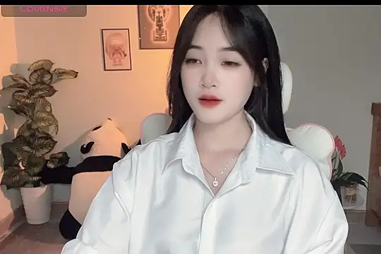  Aimy  online show from September 18, 4:20 pm