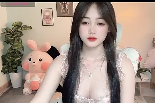  Aimy  online show from September 22, 4:25 am