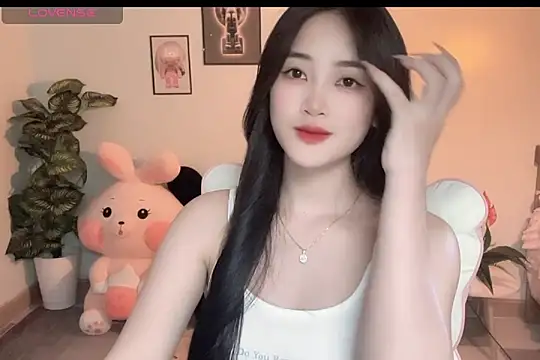  Aimy  online show from September 22, 4:31 pm