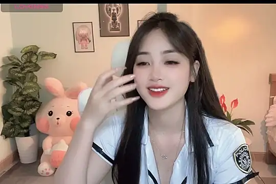  Aimy  online show from October 1, 5:02 am