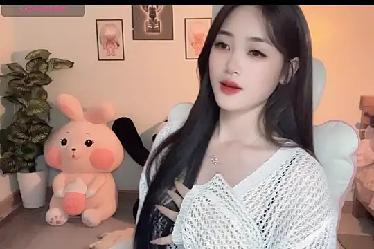  Aimy  online show from October 1, 5:19 pm