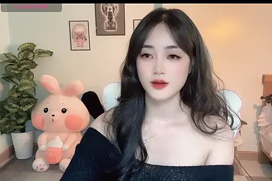  Aimy  online show from October 3, 5:37 am